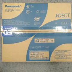 Item thumbnail for item 716ec7fc-47b8-4eb2-b9f9-13892abe8167