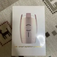 Item thumbnail for item a8ccb624-9319-465b-bd47-235d09753f10