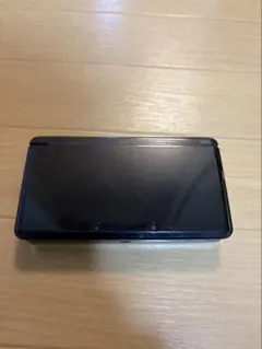 Item thumbnail for item 61e87513-88fb-45a4-9ea1-1a079fafc36d