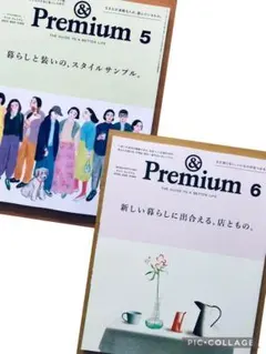 Item thumbnail for item b25eae77-042b-4a74-b5e5-028901319a77