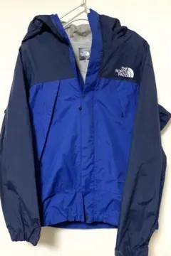 ノースフェイス　ウィンドブレーカー　マウンテンパーカー　ブルゾン150