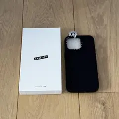 iPhone14 ProMax Magsafe カバー