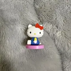 Item thumbnail for item a0779916-650f-4935-9bf7-1e4118a71fdd