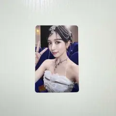 Item thumbnail for item 963c43eb-858a-4b02-be09-9d9d46e0683c