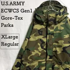 Item thumbnail for item 6251a604-038c-4fb6-990a-0e6233090547