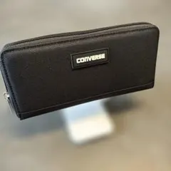 新品　★ converse 男女兼用　長財布のサムネイル
