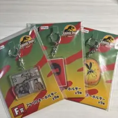 Item thumbnail for item db0052ab-c0d2-49df-8cf4-f80472bbcf34