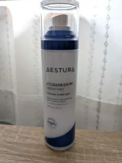 AESTURA ATOBARRIER 365 CREAM MIST 120ml