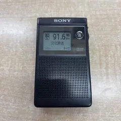 2026年最新】Srf ソニーの人気アイテム - メルカリ