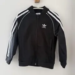 Item thumbnail for item ffe277bb-6817-4c46-9f57-6f1ac551ca31