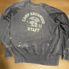 Item thumbnail for item abb6813e-a5af-4f9d-a0ca-43bbbe662bd4