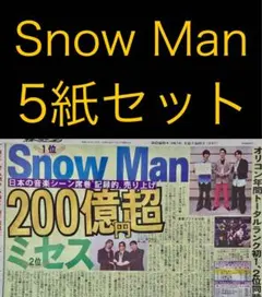 Item thumbnail for item ecf7d9b2-5fb1-48ea-8f58-fb6f12f55c4a