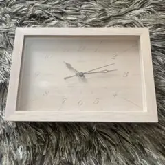 Item thumbnail for item 3e77de4e-7c3a-4749-b0eb-ff55b8aec190