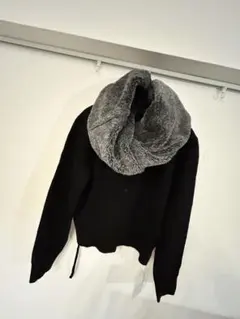 Item thumbnail for item 1681c225-986f-4186-a3db-385c1a202f83