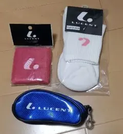 Item thumbnail for item 0e60caad-a773-40fb-9607-ba12c7014699