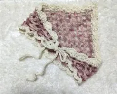 Item thumbnail for item a0c48d4a-9a3b-4077-bac7-237f734e6136