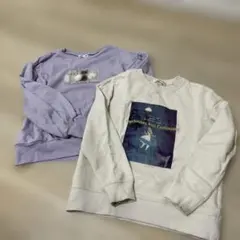 130 グローバルワーク