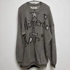 2026年最新】SHARE SPIRITの人気アイテム - メルカリ