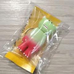 Item thumbnail for item 9aec3312-5b08-455c-95d5-45075590b447