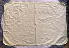 Item thumbnail for item bd01010c-4d5b-4c1e-b8e9-110339310b1f