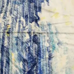 2025年最新】伊藤尚美の人気アイテム - メルカリ