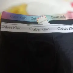 Item thumbnail for item 262b47ad-4fd9-46ef-8cd4-c98010f8af3f