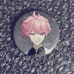 2026年最新】ふらんしすこ 缶バッジの人気アイテム - メルカリ