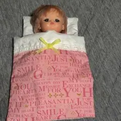 J i i様 リクエスト 2点 まとめ商品