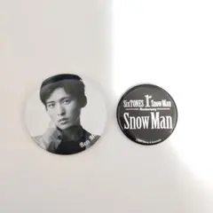 GUNちゃん様 リクエスト 2点 まとめ商品