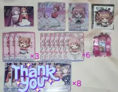 ꒷꒦ カラフルピーチ まとめ売り ꒷꒦ 2025年最新】カラフルピーチ まとめ売りの人気アイテム - メルカリ