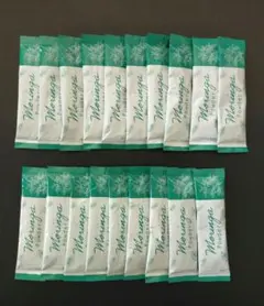 Item thumbnail for item b5f898d3-5861-45a2-ab95-95e03f2b417d