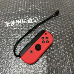 Item thumbnail for item b3888407-ab2d-4b75-b532-4da2ddac62ca