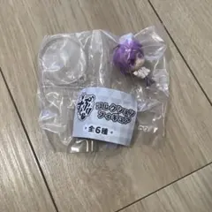 すとぷり　はじまりの物語　ガチャ　コレクションフィギュア　ななもり。