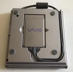 2026年最新】sony pcga-cd51/aの人気アイテム - メルカリ