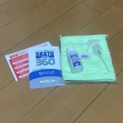 2025年最新】SKATO360の人気アイテム - メルカリ