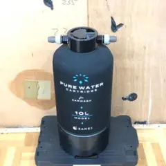 元国際線CA社長がつくった 水溶性ケイ素 シリカ 飲む美容液 500ml