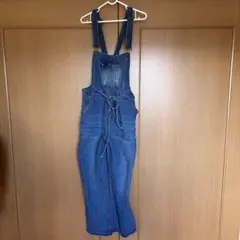 Item thumbnail for item 0519cfaa-e9da-4fe4-8777-a1f2e0cd0f51