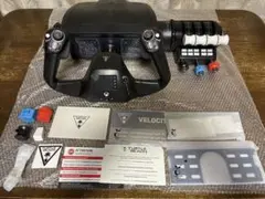 WINCTRL Orion2 StrikeAce EX Ⅱ フィンガーリフト付き - メルカリ