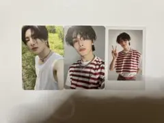 2026年最新】straykids maxident アイエンの人気アイテム - メルカリ