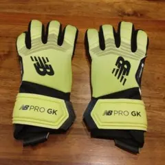 キーパーグローブ 10