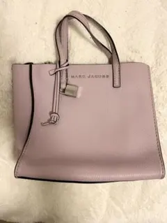 MARC JACOBS バッグ