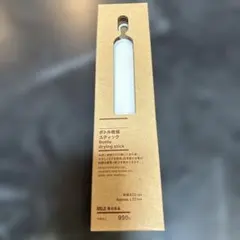無印良品　ボトル乾燥スティックのサムネイル