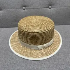 Item thumbnail for item ace8e8c4-31cf-4f0c-bc71-ee4e4eccc33f