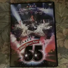 Item thumbnail for item b972386c-9250-4768-a8f8-413d2a018ff2