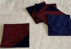 めぐみ様 リクエスト 3点 まとめ商品