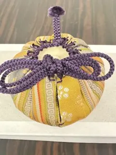 Item thumbnail for item 258caadf-4cbf-4977-ad87-5cf26725cbbb