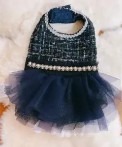 Item thumbnail for item f3391fb8-91ff-4a17-ba3f-6d2226519b0e