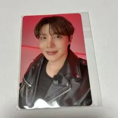 2026年最新】j-hope ラキドロの人気アイテム - メルカリ