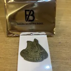 Item thumbnail for item 66f3dd76-8447-4e07-8c55-42ab54d306a8