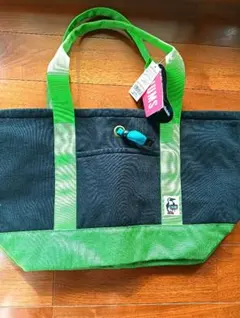 Item thumbnail for item 9a32fe90-20b5-4b25-80c8-2768514dcd12